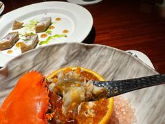 -解香楼(八盘岭路店)