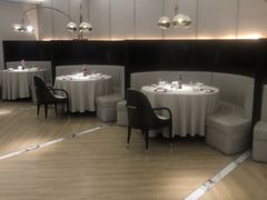 -圆苑(静安寺店)