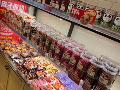 -味多美蛋糕(灯市口店)
