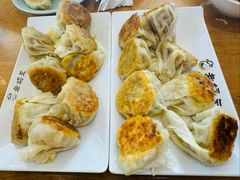 -老绥元烧麦·家常菜(大召店)