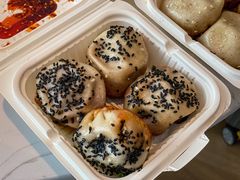 -小杨生煎(南京东路食品一店)
