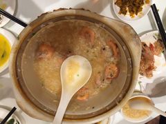 百粥坊餐饮店(仙林金鹰店)-赛百味(仙林金鹰店)