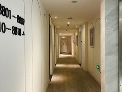 -优护佳月嫂育儿嫂中心(静安店)