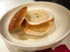 -王品牛排(北京新辰里亚运村店)