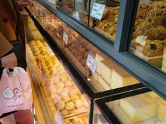-汪保来(杭州解放路店)