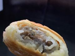 -新川饮食(新川小区店)