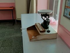 -中关村茶点