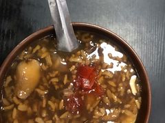 -郑家包子牛肉拉面(尚勤路店)