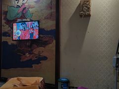 -芳草堂中医门诊部(怡芳苑店)