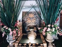 -Let's Relax Spa(Phuket 3rd Street)