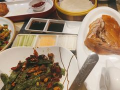 -楚詞CHUCI(国贸店)
