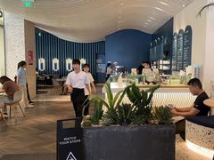 -gaga(金光华店)