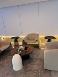 -南宁华美医疗美容医院