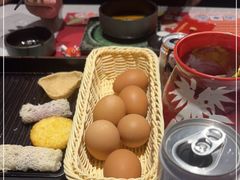 -空之介寿喜烧·和牛放题(恒隆广场店)