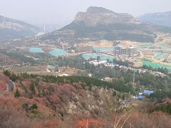 -佛慧山