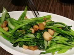 -华辉快餐店(江南西总店)