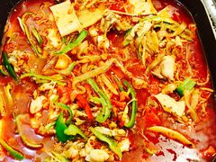 -自贡好吃客(科华店)