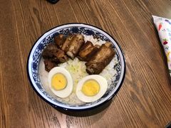 -星巴克(天津五大道店)