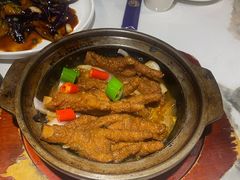-味仙居(环城南路店)