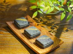 -佬泰丰斋· 乌镇茶食餐厅