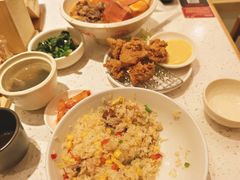 -味千拉面(双井店)