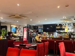 -纪州豚骨酱油拉面(锦延路店)