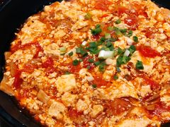 -自贡好吃客(科华店)