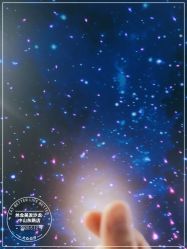 -丝念美发·专注烫染
