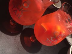 -凤凰湘语·海派湘菜(浦东旗舰店)