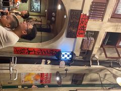 -老表记广西宵夜螺蛳鸭脚煲(西大店)