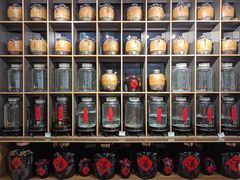 -太原面食店(解放路店)