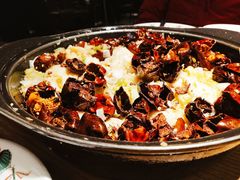 -大丰收脆鱼(万达江北店)