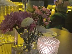 -ibarrel爱杯·bistro&brunch(江宁路店)