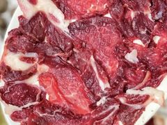 -黑山牛肉汤火锅(花城汇店)