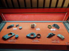 -南越王博物院(王宫展区)