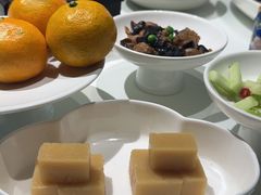 -四季民福烤鸭店(故宫店)