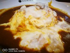 -COCO壱番屋(大华路店)