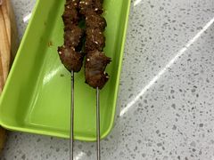 -草原牧羊人(圣菲悦城店)