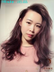 点击看大图 -CARR SALON