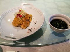 -芳满庭·江浙小馆(1912店)