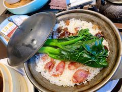 -味友味港印记(厦门集美银泰百货店)