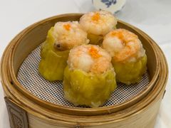 -御彩酒家(东风东路店)