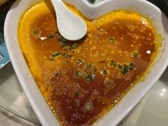 -松沪名灶·豆浆鱼头·新上海菜(飞航吾悦广场店)