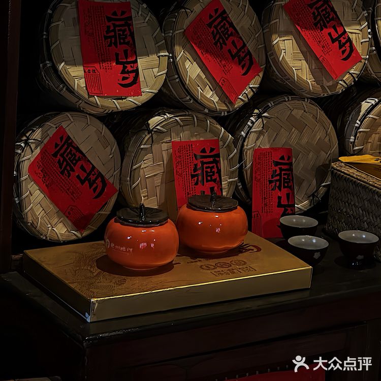 🌟泉州探店｜穿越到西贡街头的咖啡香