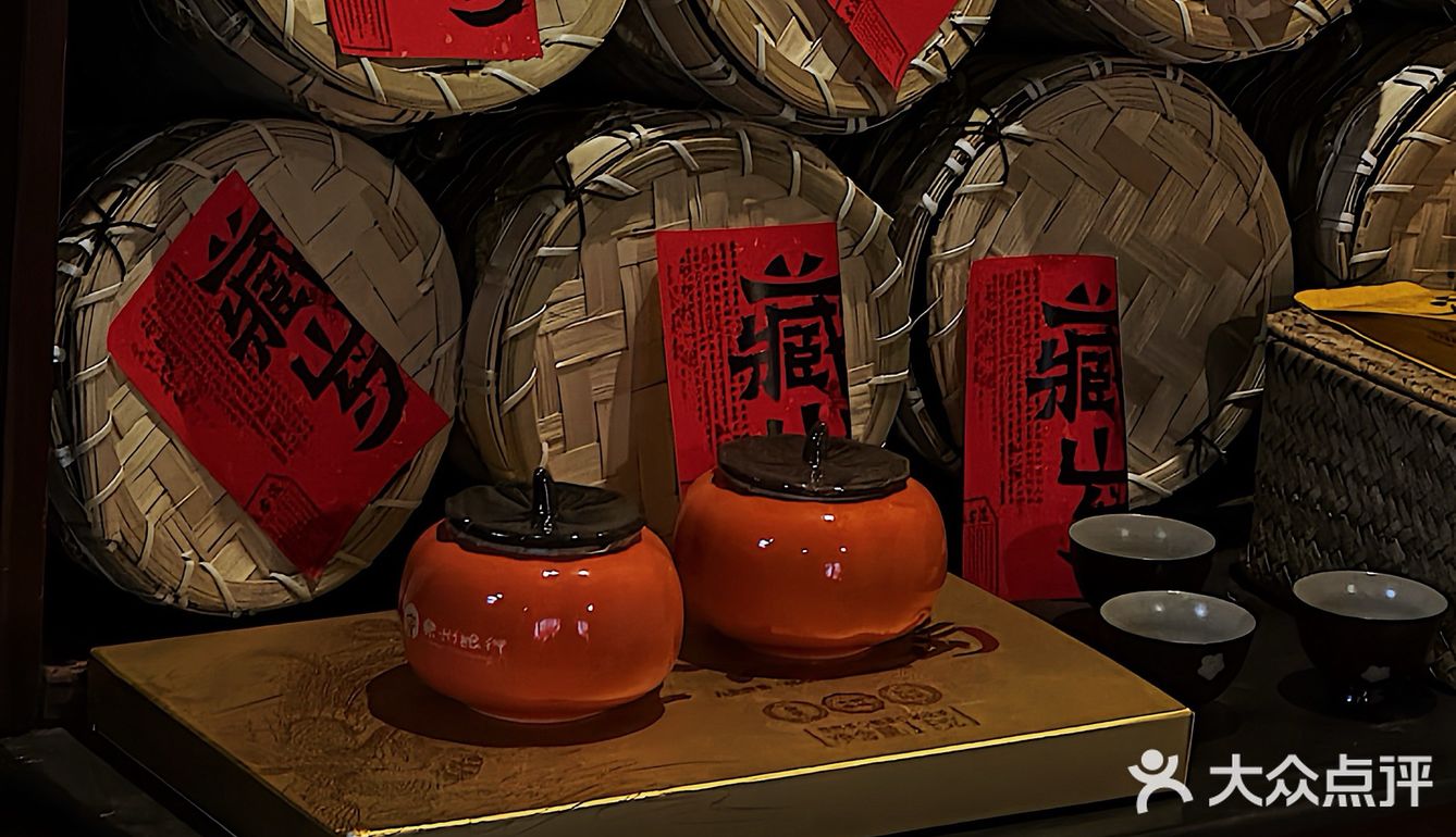 🌟泉州探店｜穿越到西贡街头的咖啡香