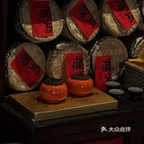 🌟泉州探店｜穿越到西贡街头的咖啡香