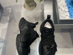 -成都仁和新城购物中心