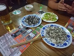 -东兴顺爆肚张