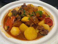 -明丰小渔馆(明月路店)
