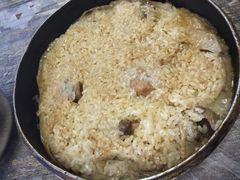 -佳佳麻辣烧菜馆